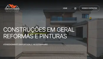 www.contatomagico.pt