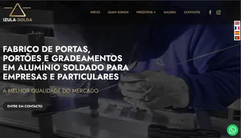 www.izula-solda.com