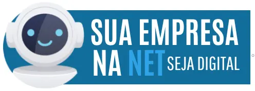 Desenvolvimento Criação de Website Responsivo Lisboa Porto Algarve Portugal