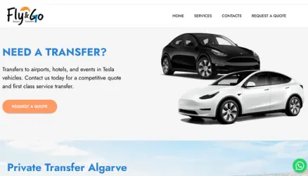 www.flyandgo.pt
