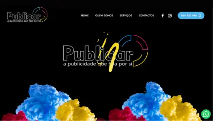 www.publicar.pt